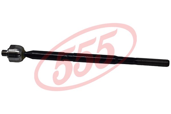Осевой шарнир, рулевая тяга 555 SR1840