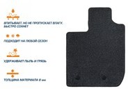 Запчасть RIVAL 4510101