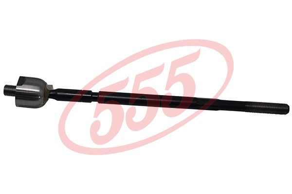 Осевой шарнир, рулевая тяга 555 SR2641