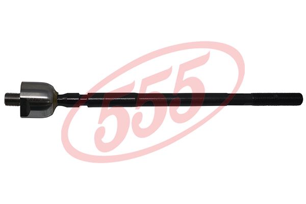 Осевой шарнир, рулевая тяга 555 SR2651