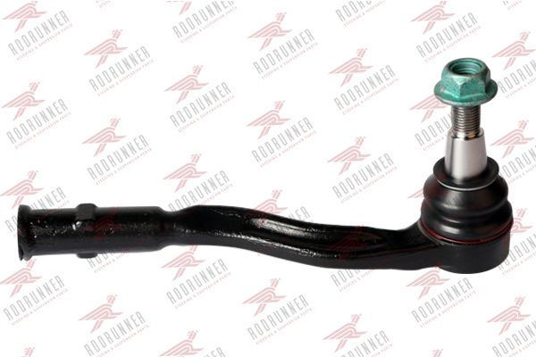 Наконечник поперечной рулевой тяги ROADRUNNER TRA721