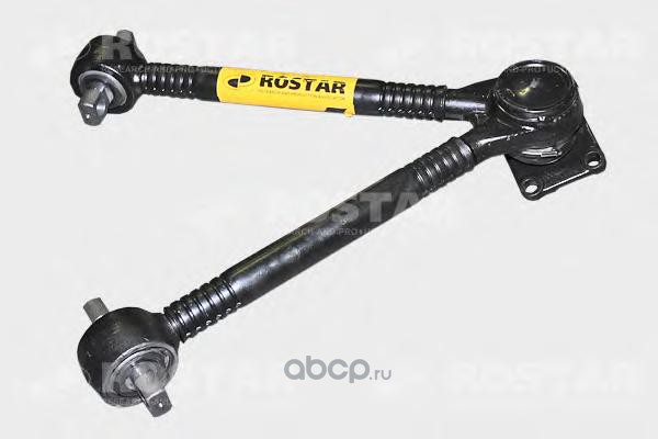 Запчасть ROSTAR 1502291901210