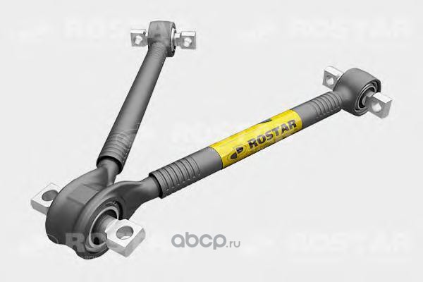 Запчасть ROSTAR 1507291901210