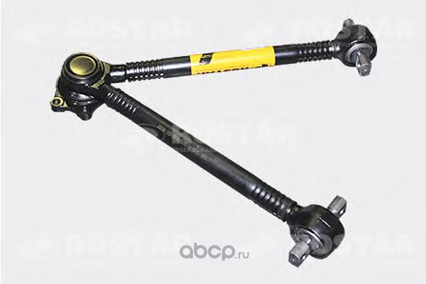 Запчасть ROSTAR 1520291901210