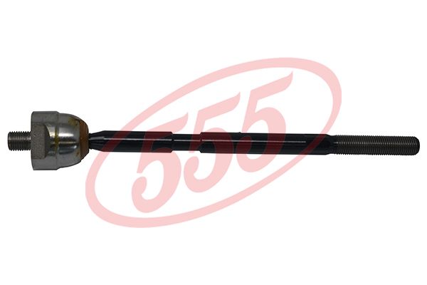 Осевой шарнир, рулевая тяга 555 SR2780