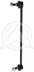 Запчасть ROSTECO 21166