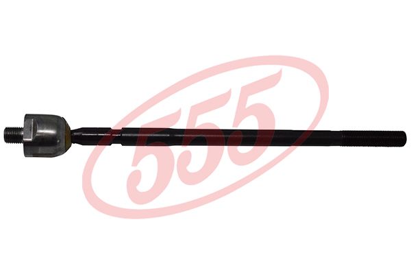 Осевой шарнир, рулевая тяга 555 SR2800