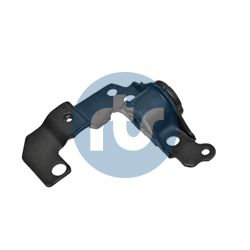 Подвеска, рычаг независимой подвески колеса RTS 017001452