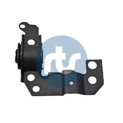 Подвеска, рычаг независимой подвески колеса RTS 017001522