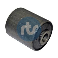Подвеска, рычаг независимой подвески колеса RTS 01700165