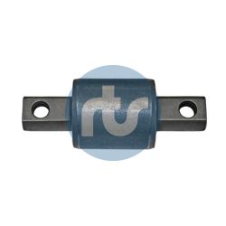 Подвеска, рычаг независимой подвески колеса RTS 01700229