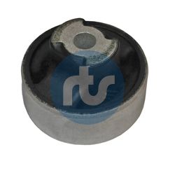 Подвеска, рычаг независимой подвески колеса RTS 01700238