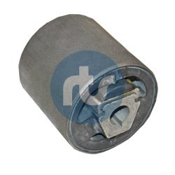 Подвеска, рычаг независимой подвески колеса RTS 01700289