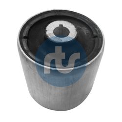 Подвеска, рычаг независимой подвески колеса RTS 01700300