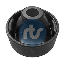 Подвеска, рычаг независимой подвески колеса RTS 01700312