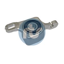 Подвеска, рычаг независимой подвески колеса RTS 01700316251