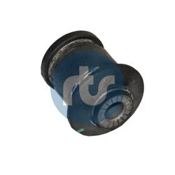 Подвеска, рычаг независимой подвески колеса RTS 01700356