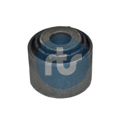 Подвеска, рычаг независимой подвески колеса RTS 01700417
