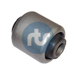 Подвеска, рычаг независимой подвески колеса RTS 01700456