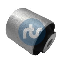 Подвеска, рычаг независимой подвески колеса RTS 01700463