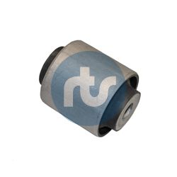 Подвеска, рычаг независимой подвески колеса RTS 01700486