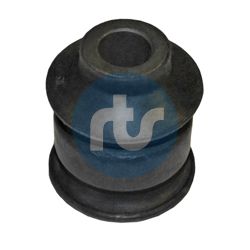 Подвеска, рычаг независимой подвески колеса RTS 01700508