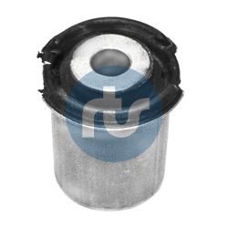 Подвеска, рычаг независимой подвески колеса RTS 01700525