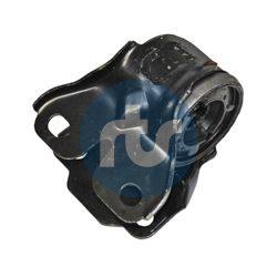 Подвеска, рычаг независимой подвески колеса RTS 01700545151