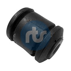 Подвеска, рычаг независимой подвески колеса RTS 01700589