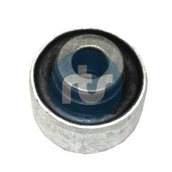 Подвеска, рычаг независимой подвески колеса RTS 01700595