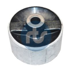 Подвеска, рычаг независимой подвески колеса RTS 01700596