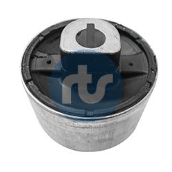 Подвеска, рычаг независимой подвески колеса RTS 01700629