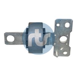 Подвеска, рычаг независимой подвески колеса RTS 01700640217