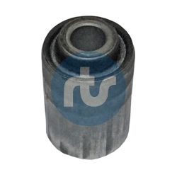 Подвеска, рычаг независимой подвески колеса RTS 01700659