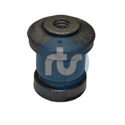 Подвеска, рычаг независимой подвески колеса RTS 01700670