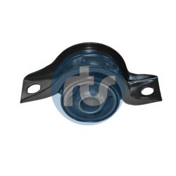 Подвеска, рычаг независимой подвески колеса RTS 01700671051