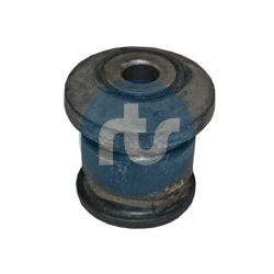 Подвеска, рычаг независимой подвески колеса RTS 01700679