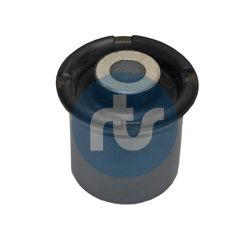 Подвеска, рычаг независимой подвески колеса RTS 01700688