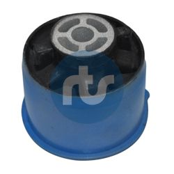 Подвеска, рычаг независимой подвески колеса RTS 01700689