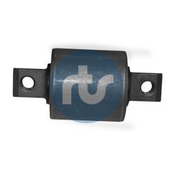 Подвеска, рычаг независимой подвески колеса RTS 01700690