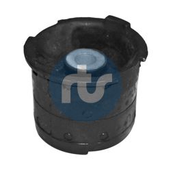 Подвеска, рычаг независимой подвески колеса RTS 01700787