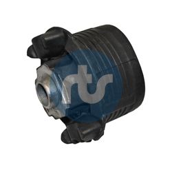 Подвеска, рычаг независимой подвески колеса RTS 01700788