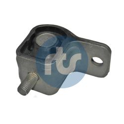 Подвеска, рычаг независимой подвески колеса RTS 01700791