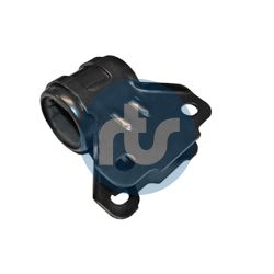 Подвеска, рычаг независимой подвески колеса RTS 01700843151