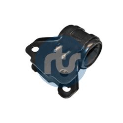 Подвеска, рычаг независимой подвески колеса RTS 01700843251