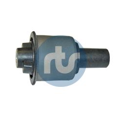 Подвеска, рычаг независимой подвески колеса RTS 01700852