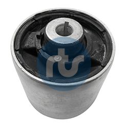 Подвеска, рычаг независимой подвески колеса RTS 01700889