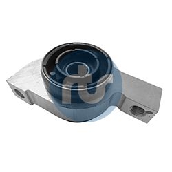 Подвеска, рычаг независимой подвески колеса RTS 01700911051