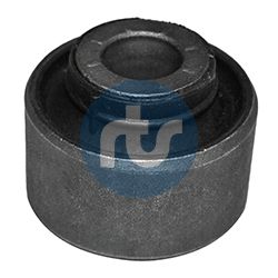 Подвеска, рычаг независимой подвески колеса RTS 01700944