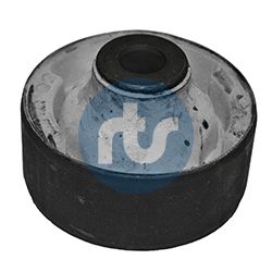 Подвеска, рычаг независимой подвески колеса RTS 01700946